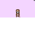 UnicornsRox808 giving robux