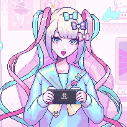 †