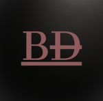 Butcher's Domain