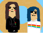 Cherrio._.Gang