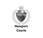 SN | State of Newport Courts