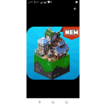 بنات و شباب في ماين كرافت