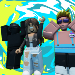 || Ranking Display names || - HANGOUT! 🌟