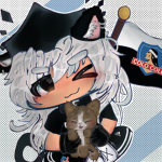 \RAPSTYLE/