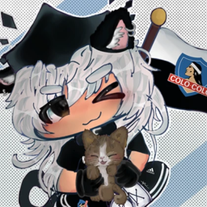 Group Icon