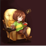 Undertale: Weakest Enemy Group
