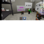 ~vrm~