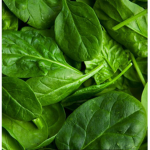 epic spinach