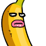 bonanana