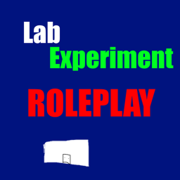 Lab Experiment RP