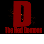 ◄:TRD:► The Red Demons