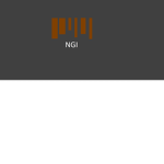 New Game Interactive