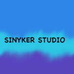 SINYKER STUDIO