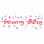 BBug Fan Group