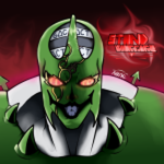 Stand Warfare Productions