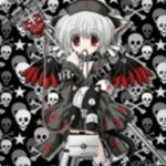 luv4vampz