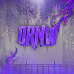 # ORNW