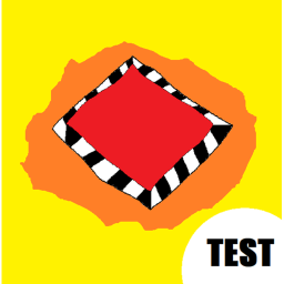 Board Game Test Server