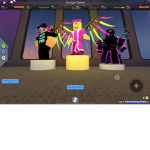 CorruptedCrew :D