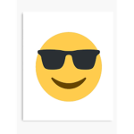 Roblox Kool Kids