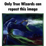 [SEA] Shadow Wizard Money Gang