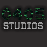 0405 Studios