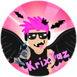Met A Developer (KrixYaz)