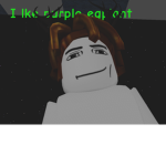 GEGEtoreckless_group