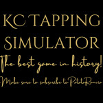 KC Tapping Simulator