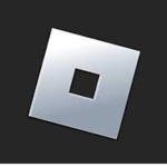 Robloxians Power!