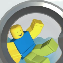 Simulateur de blanchisserie icon
