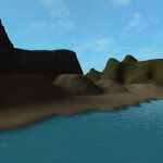 [Hardcore] Build anything in a Mountain Place!™