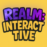 Realm:Interactive