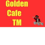 Golden Cafe TM
