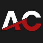 Apex Customs Community