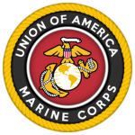 Union of America Marine Corps