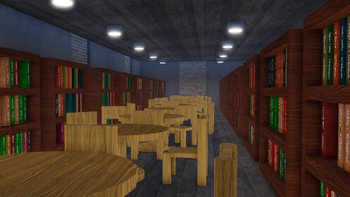 pages