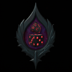 The Providence of Chance