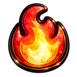 Deadwave Games