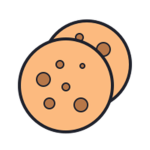 Official cookies fan group