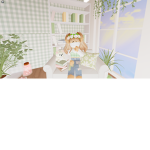 #LionPlaysBlox