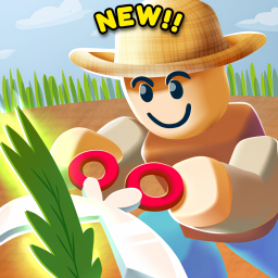 [NEW] Farming Simulator 99