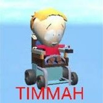 timmah_isaGOD