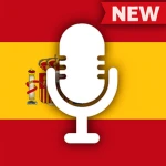 Spanish Voice Chat Group Thumbnail