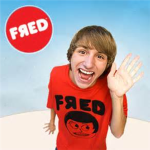 Fred Fan Club!!!