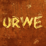 (URWE) Ultimate Ro-wrestling Entertiament