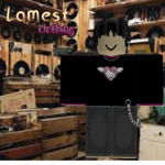 Lamest