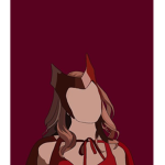 シLᴜᴠsシ