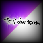 The Corrosion Teams
