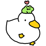 Ribbit Quack Games